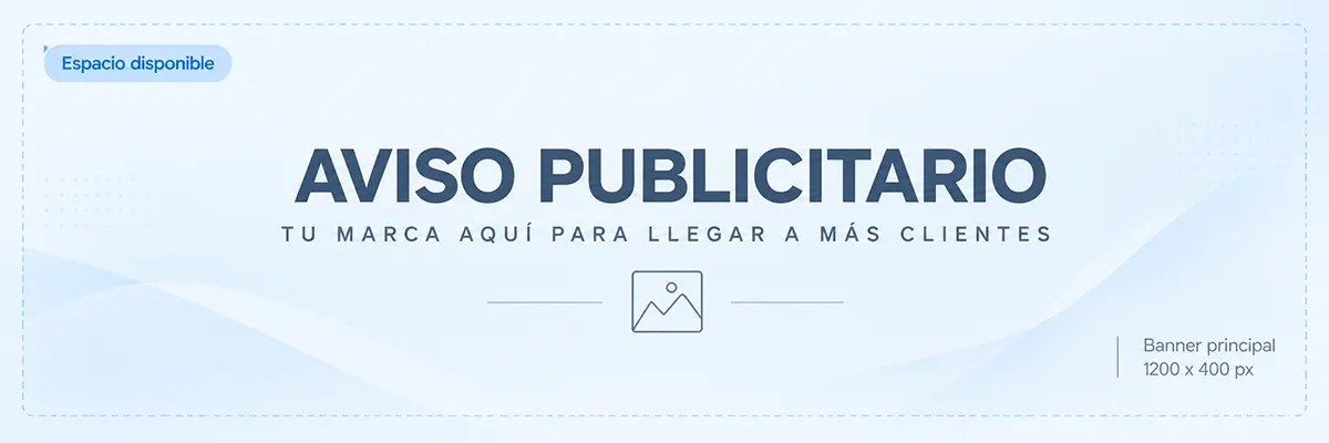 Banner 1200x400